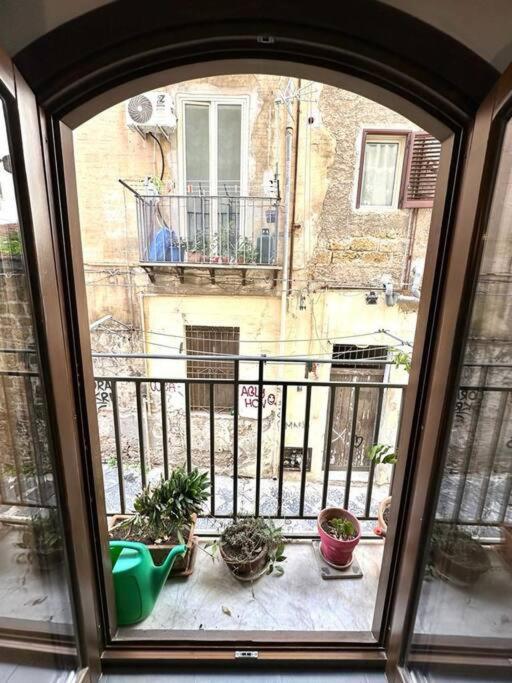 Holiday home Tra I Tesori Di *