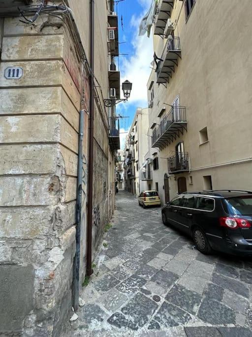 Holiday home Tra I Tesori Di *