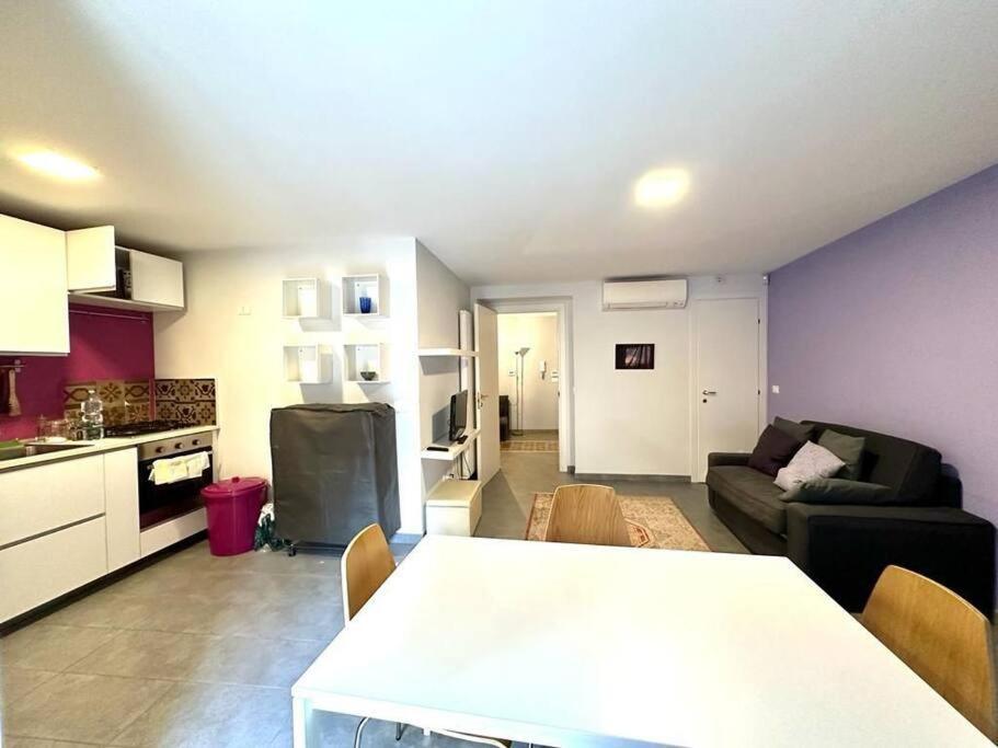 Holiday home Tra I Tesori Di *
