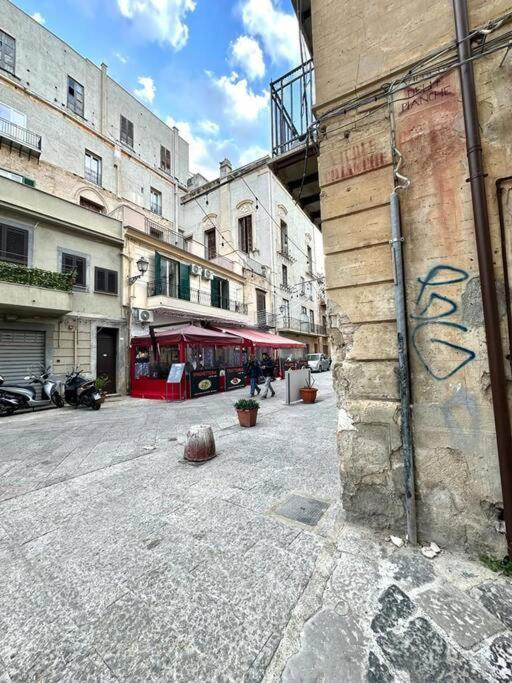Casa de Férias Tra I Tesori Di *